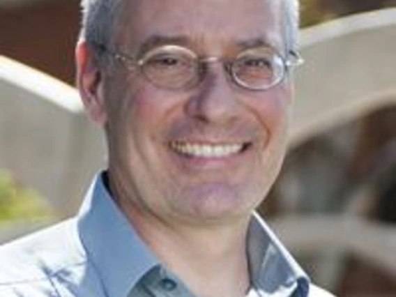Dr. William Simmons