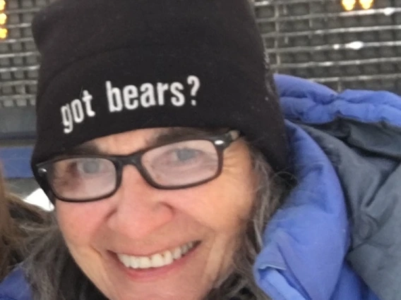 Dr. Linda Green