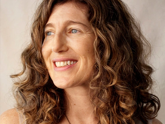 Dr. Susan Briante