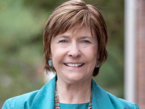 Kathleen C. Schwartzman