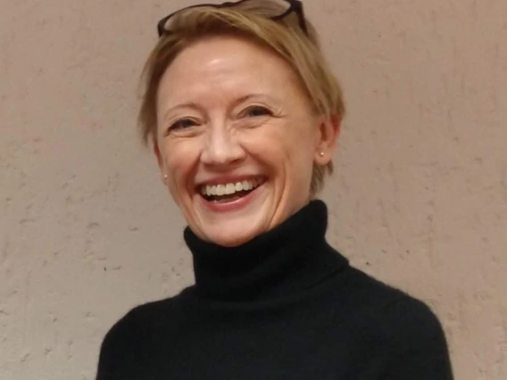 Jennifer Jenkins