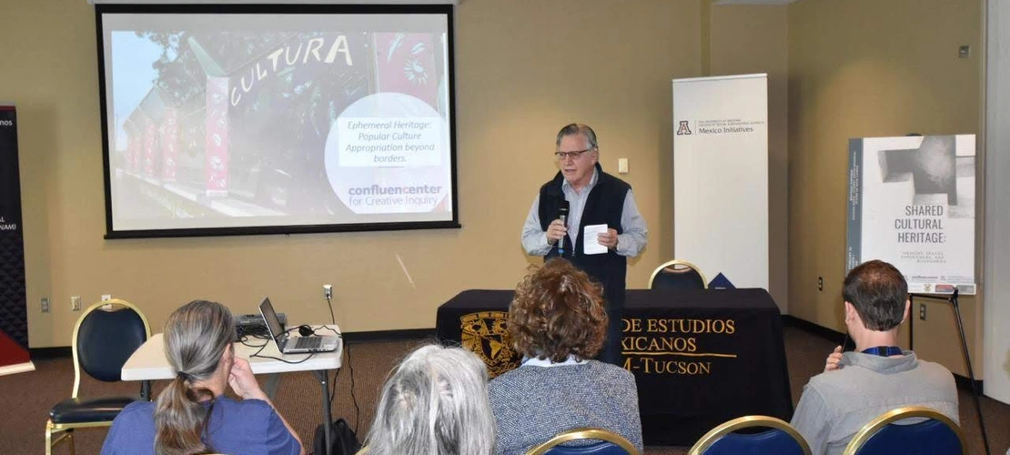Symposium 