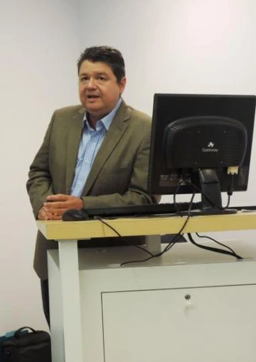 Dr. Zepeda-Martinez
