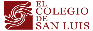 Colsan