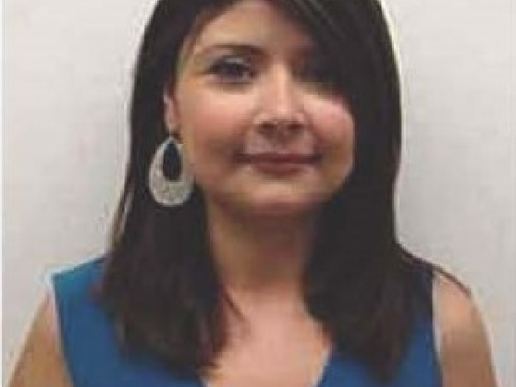 Dr. Maritza Cardenas