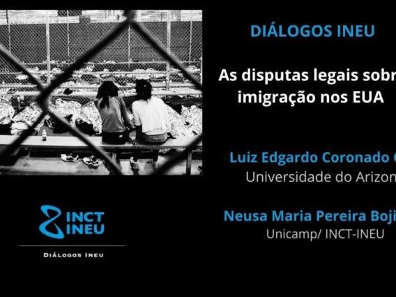 INEU Dialogues 