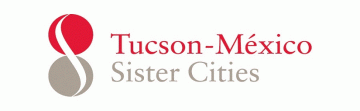TMSC Logo