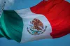 Mexican Flag